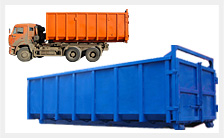 Каталог контейнеры для мультилифта