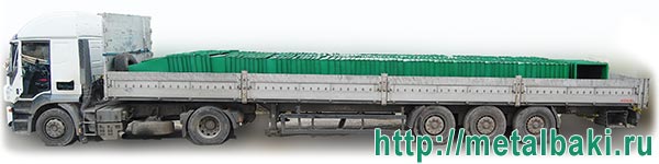 купить контейнеры для мусора оптом купить контейнеры для мусора 0,75 оптом